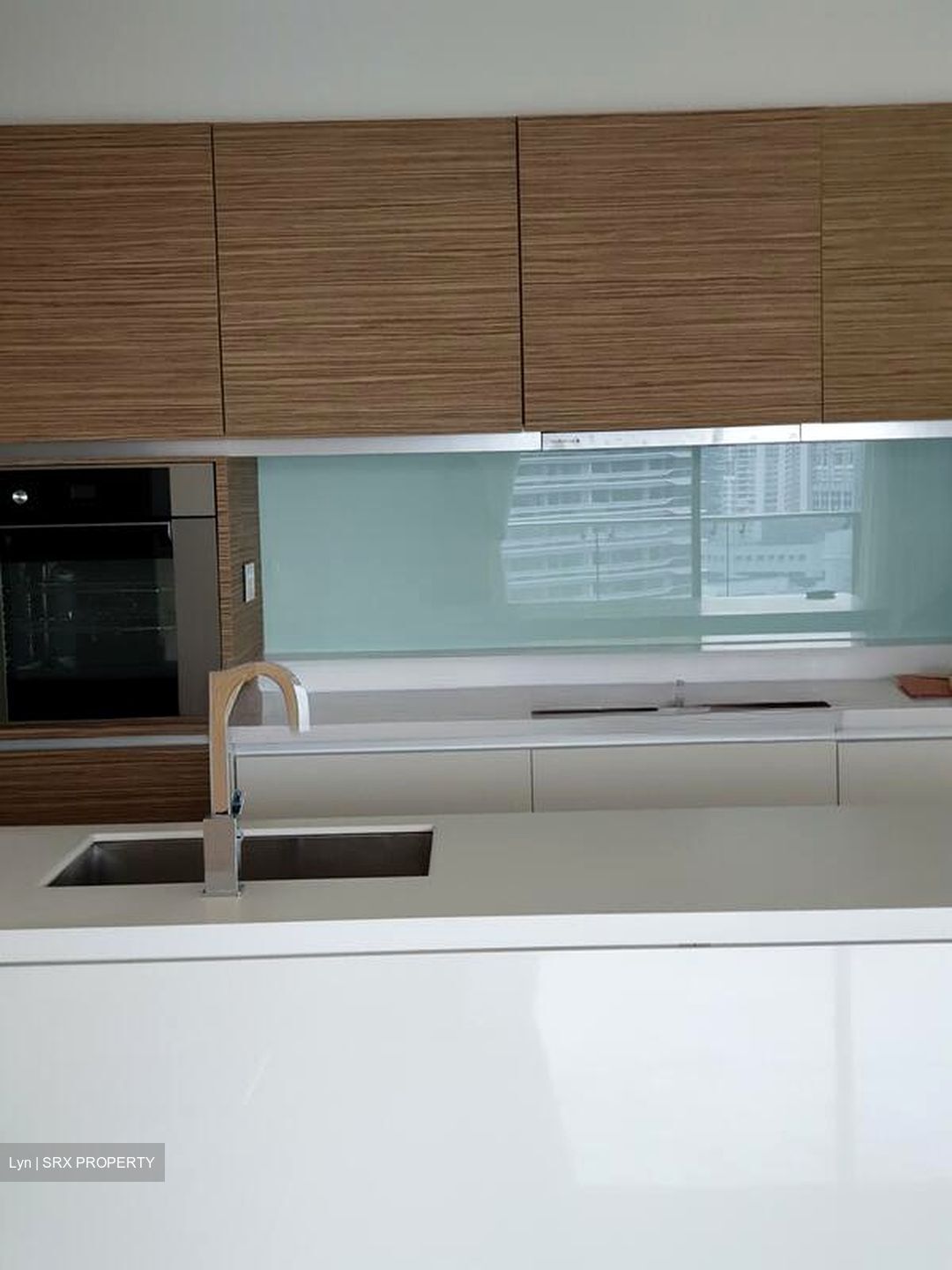 Concourse Skyline (D7), Apartment #496820601